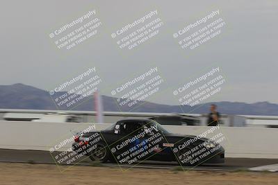 media/Feb-18-2023-Nasa (Sat) [[a425b651cb]]/Race Group B/Race Set 4/